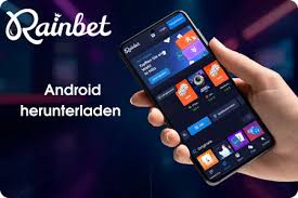 Rainbet Casino Site Evaluation (2026) - Gamer Ratings & Our Judgment