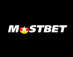 Mostbet India: 1300+ Casino Games and Slot Machines Mostbet India: 1300+ Casino Games and Slot Machines