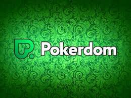 Награды Pokerdom - Реклама и бесплатные вращения