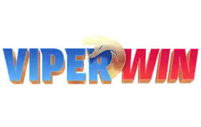 Viper Win Casino-Website-Erfahrungsbericht Viper Win Casino-Website-Erfahrungsbericht